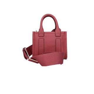 Liu-Jo Borsa A Mano Mini AF4102 Con Tracolla