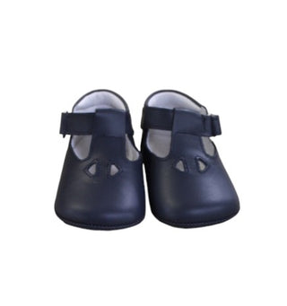 Panyno Scarpine CON OCCHIETTI A 2414 CON STRAPPO