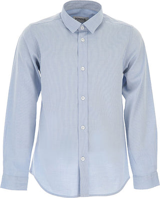 Dondup Camicia  DMCA61