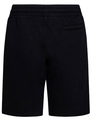 Off-White Bermuda  OMCI006C99FLE0021001