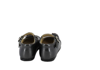 Panyno Ballerine  b2504 con fibbia