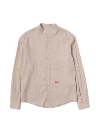 Daniele Alessandrini Hemd Koreanisches Jungenhemd 1235c1146