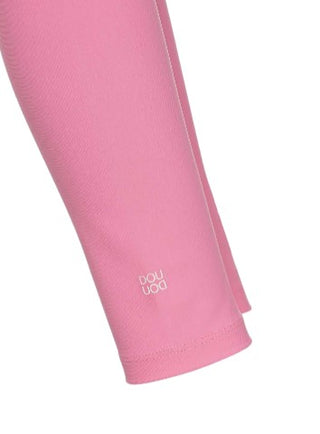 DS6A00 - Leggings - Doudou