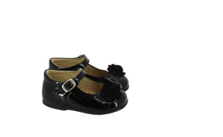 Panyno Ballerine  b2504 con fibbia