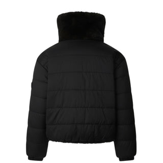 Save the Duck Giubbino Ceri reversibile da bambina J31352G