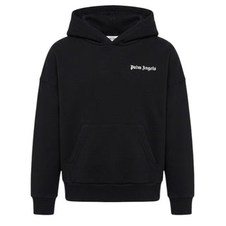 Palm Angels Kapuzenpullover PGBB002F22FLE0011001