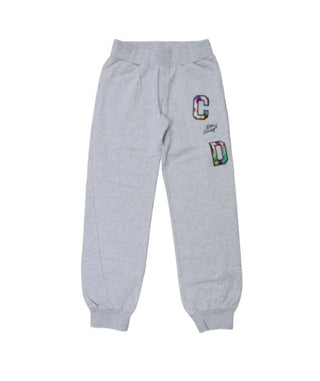 Dior Pantalone modello jogger 2WBM23PANL90610