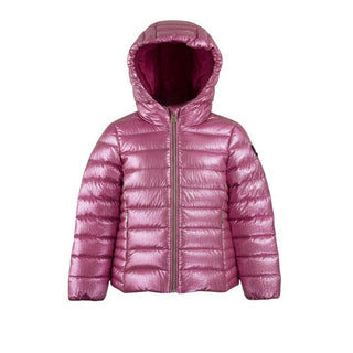 Ciesse Piumini Jacket baby jacket 216cfgj02498