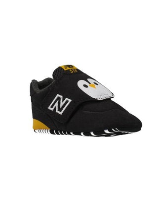 New Balance cv574aqp tear-off sneakers