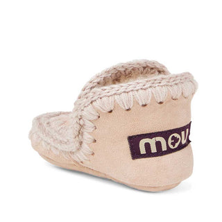 Mou Stivali  FI101000A0