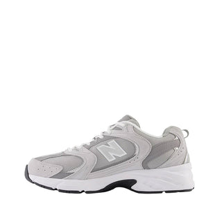 New Balance Sneakers 530 MR530CK