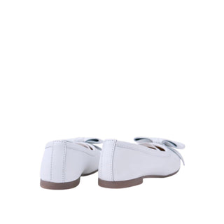 Gioseppo Ballerine Con FIocco 78929 Majengo