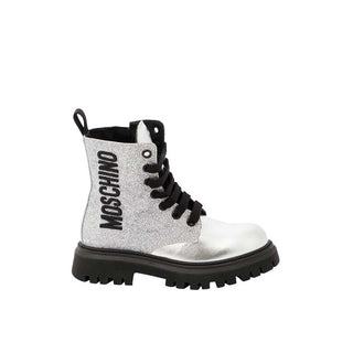 Moschino Anfibi Anfibi 76044