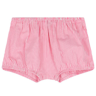 Moschino Vestina  MDV0AG