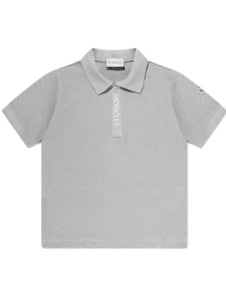 Moncler T-shirt  J19548A00005