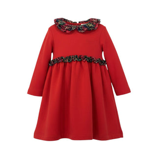 The Owl Baby Dress A19VL362M0093