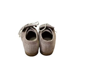 Panyno-Schnürer e2113 mit Schnürsenkeln