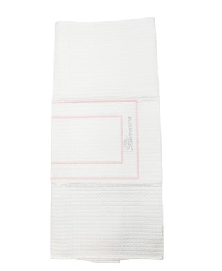 Miss Blumarine Copertina  mibl07