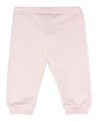 Balmain Sweatpants bs6510