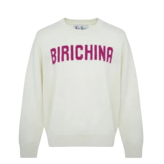 Mc2 Saint Barth Wollpullover PRC0001-00829C