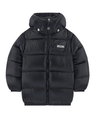 Moschino Bomber Jacket HDS02Y