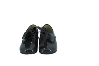 Panyno-Schnürer b2319 mit Schnürsenkeln