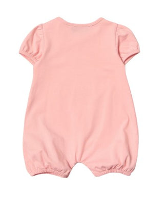 Moschino Pagliaccetto con fascia MDY00Q CON CLIPS