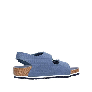 Birkenstock Sandali Milano kinder 1012639