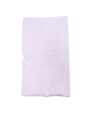 Dottor Kids Copertina Con Orsetto dk235 In Filo