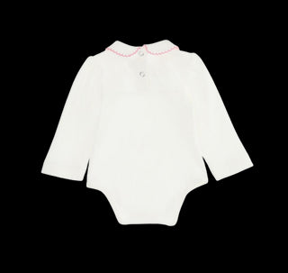 Chiara Ferragni Body 558600 MIT CLIPS