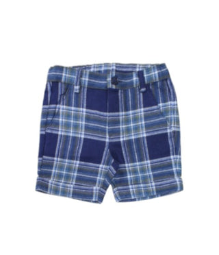 Für Sie Hose im englischen Stil 44138