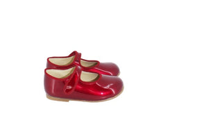 Panyno Ballerinas b2501 zum Abreißen