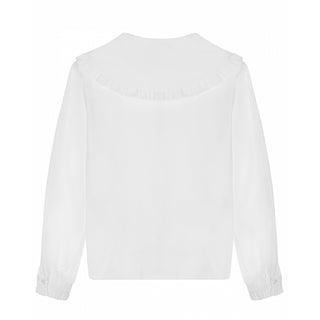 Philosophy Shirt SHIRT M/L GIRL pjca82