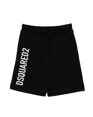 Dsquared2 Bermuda  DQ2262-D0A4D