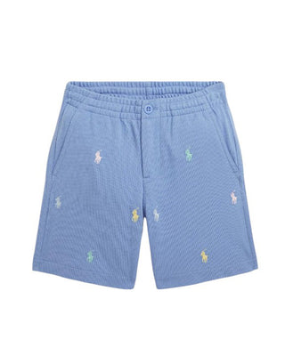 Polo Ralph Lauren Bermuda  322844627007