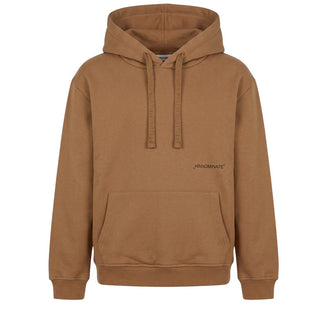 Hinnominate Kapuzenpullover 3631F0006
