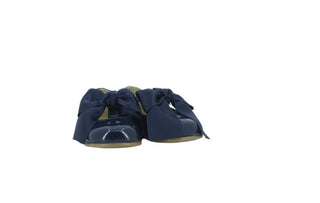 Panyno Ballerinas b2702 with buckle