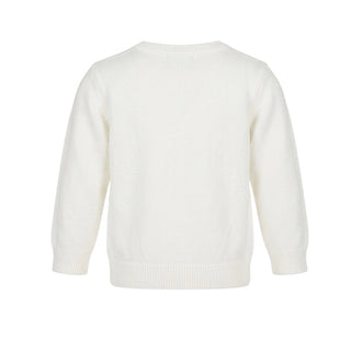 Moschino-Hemd mit Symbol MVW00H