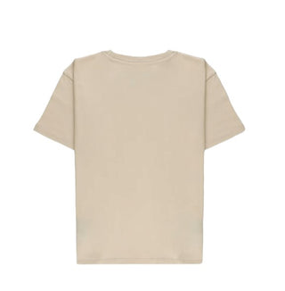 BU8P31 - T-shirt - Balmain