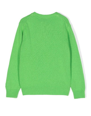 Mc2 Saint Barth Princess Birichina Jersey PRC0001 09654E