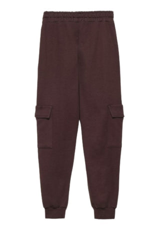 Hinnominate Cargo-Jogginghose 3631PF0085