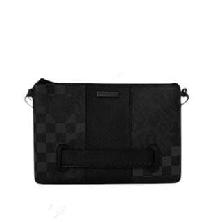 SPRAYGROUND Pochette 3AM MIX UP V2 910B9053NSZ
