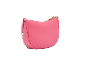 Michael Kors Kendall Tasche 32h3g8nc1l MIT REISSVERSCHLUSS