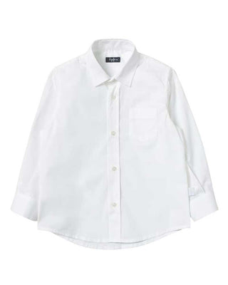 Il Gufo Camicia  COPCL176C0031