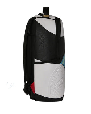 SPRAYGROUND Zaino DREAMSCAPE DLXSV 910B8783NSZ