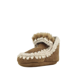 Mou Stivali BABY ESKIMO MOU.FI1010000A