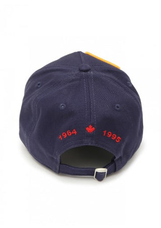 Dsquared2 Hut DQ0903-D00I8