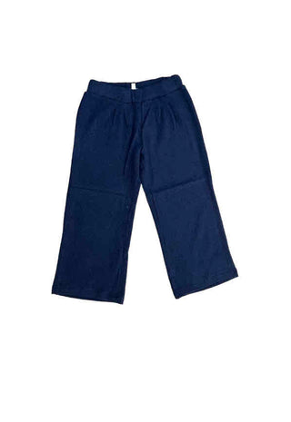 Magil Palazzo trousers CN25030