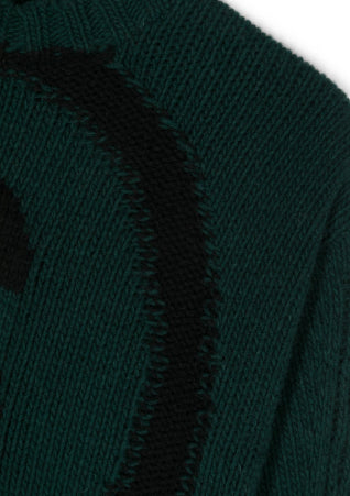 Maison Margiela Abito a manica lunga M60476-MM01T