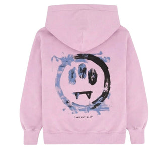 Barrow Kapuzenpullover F3BKJUHS070